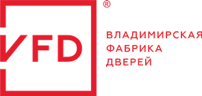 ВФД