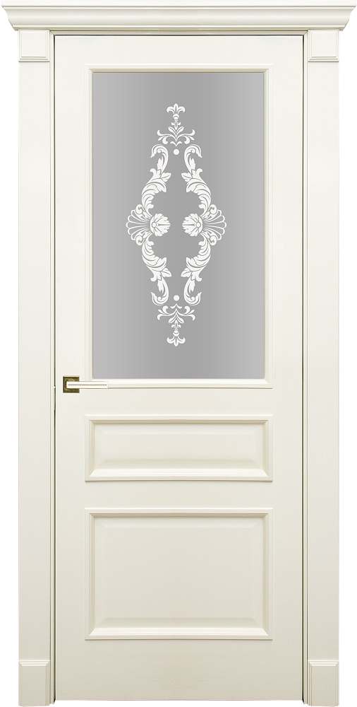 Дверь классика стекло. Двери Фрамир эмаль. Межкомнатная дверь по Verona 2. Венеция 3 Фрамир.