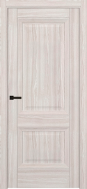 Classico-122 Alpik Oak