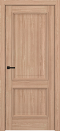Classico-12 Natural Oak