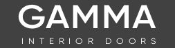 Gamma