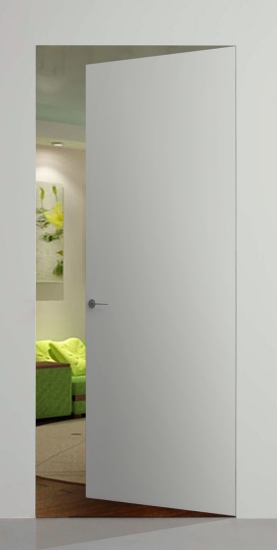 Двери «Фрамир»: входные и межкомнатные модели с зеркалом, отзывы покупателей - выберите идеальную дверь для вашего дома!