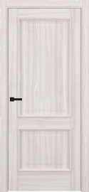 Classico-12 Alpik Oak
