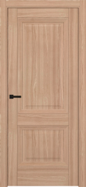 Classico-122 Natural Oak