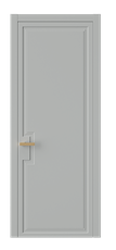 Venezia