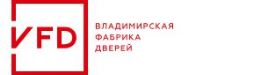 ВФД