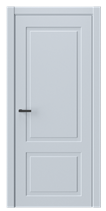 Novva