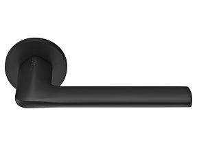 OAKA MH-61-R6 BL Черный