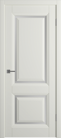 Integra 5.2 ПО Магнолия