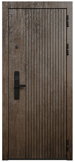  Staller Акцент TOR