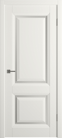 Integra 5.2 ПО Мокко