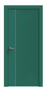 Гранд 112