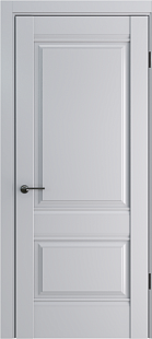 Classico-42 Ibis Wood