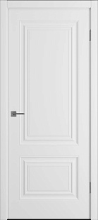 Беатрис 2 Polar