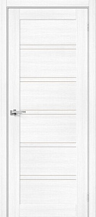 Porta-28 White Oak