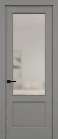 SC 4 Керамик серый