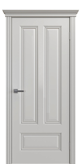 София 6008-0