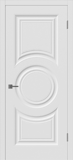 Integra 14.1 Белый	 		 		 		 		