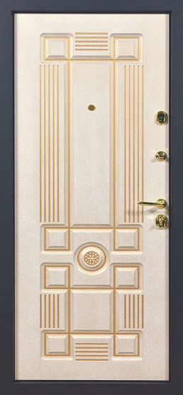  Staller Тревизо - внутренняя часть