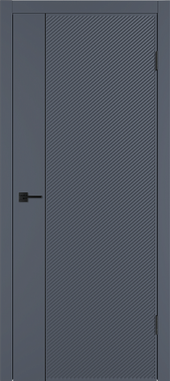 Integra 26.1 Графит