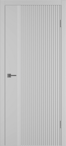 Integra 30 ПО Серебро