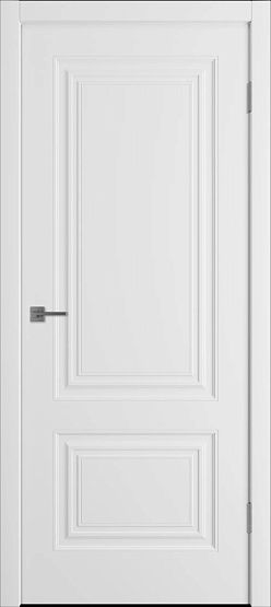 Беатрис 2 Polar