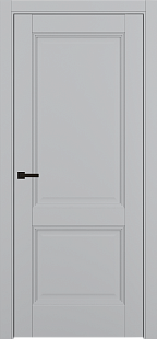 Classico-72 Shellac Grey