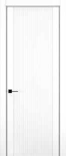 FL 2 Керамик снежный