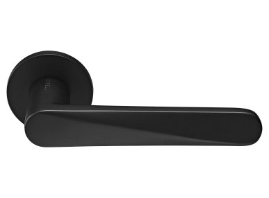 CAYAN MH-58-R6 BL Черный