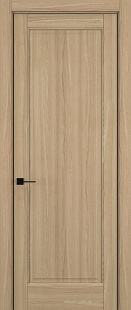 SC 1 Дуб натуральный