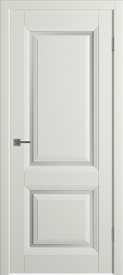 Integra 5.2 ПО Магнолия