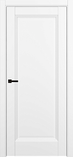 Classico-70 Shellac White
