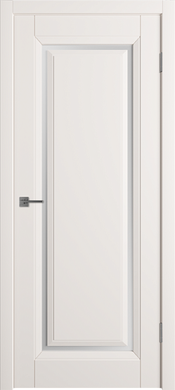 Integra 5.1 ПО Слоновая кость