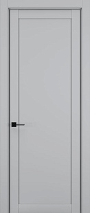 FL 4 Шеллак серый