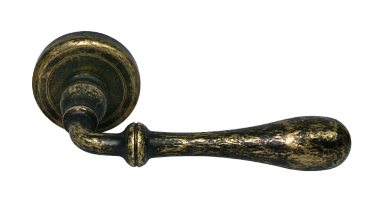 MARY CC-2 OBA Античная бронза