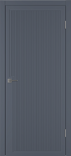 Integra 46 Графит