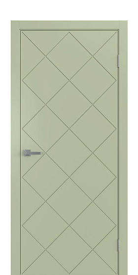 Стелла 037