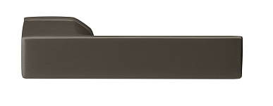 SHUTTLE ANT Антрацит