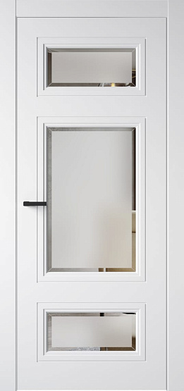 Atika 4.2 ДО Стронг белый