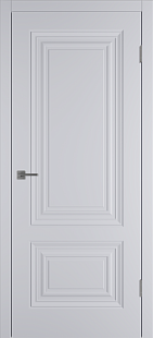 Integra 1 Светло-серый