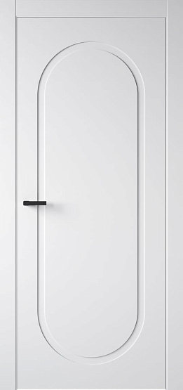 Atika 9.1 ДГ Стронг белый