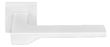 PIERRES MH-49-S6 W Белый