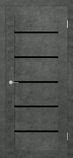 ST8  Бетон темный