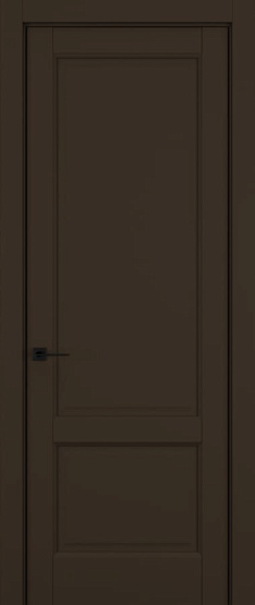 SC 2 Керамик коричневый