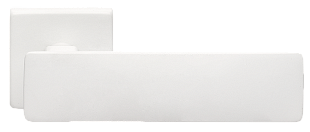 SPACE S5 BIA Белый