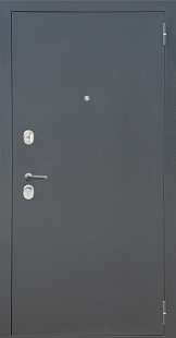 М3 Букле Графит