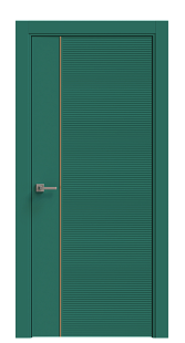 Гранд 111