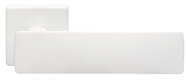 SPACE S5 BIA Белый