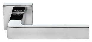 HORIZONT S5 CRO Хром