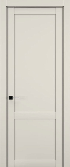 FL 5 Керамик жемчужный